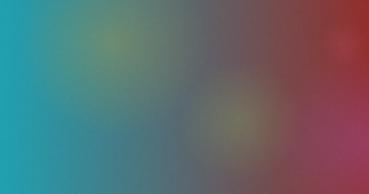 央视直播在线直播观看怎么用
