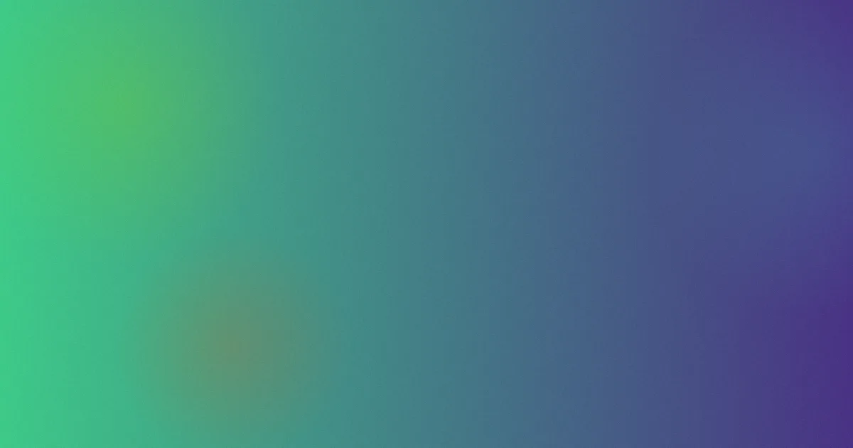 奥特曼电影大全是什么？说清楚
